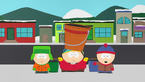 South.Park.S06E12.A.Ladder.to.Heaven.1080p.WEB-DL.AVC-jhonny2.mkv 000039.534