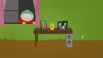 South.Park.S06E12.A.Ladder.to.Heaven.1080p.WEB-DL.AVC-jhonny2.mkv 000300.051