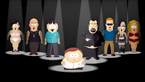 South.Park.S19E05.Safe.Space.PROPER.1080p.BluRay.x264-YELLOWBiRD.mkv 001411.425