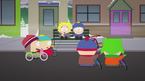 South.Park.S21E10.Splatty.Tomato.UNCENSORED.1080p.WEB-DL.AAC2.0.H.264-YFN.mkv 000549.026