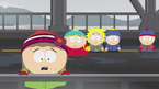 South.Park.S21E10.Splatty.Tomato.UNCENSORED.1080p.WEB-DL.AAC2.0.H.264-YFN.mkv 001154.018