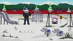 South.Park.S24E00.The.Pandemic.Special.720p.WEB.h264-BAE.mkv 002532.403