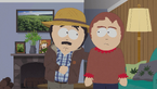 South.park.s22e04.1080p.bluray.x264-turmoil.mkv 000631.566