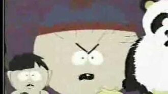 South_park_New_Year's_Eve_Short_1999