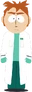 Dr