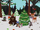 Woodland Critter Christmas (Song)