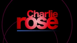 AScauseForApplause022