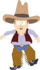 Alter-egos-mr-white-cowboy.png (156キロバイト) ボブ・ホワイト(カウボーイ)