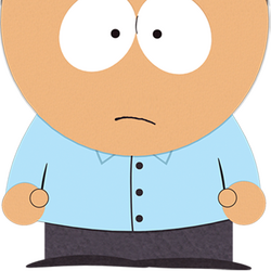 Liste Des Personnages Wiki South Park Fandom Liste Des Personnages Wiki South Park Fandom