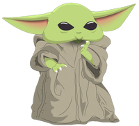 Baby-yoda-sp.png