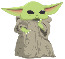 Baby-yoda-sp