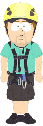 Businesspeople-ziplinetours-michael.png