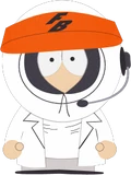 Fingerbang-Kenny.transparent.png (80 KB) Dream Fingerbang Kenny