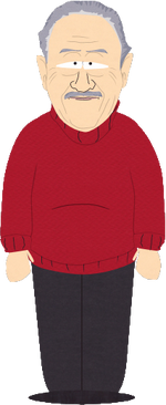 Gene-hackman.png