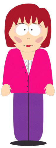 Mr. Kitty South Park Archives+BreezeWiki