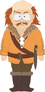 Murderin-murphy.png