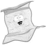 Non-human-hallucinations-randy-towel.png