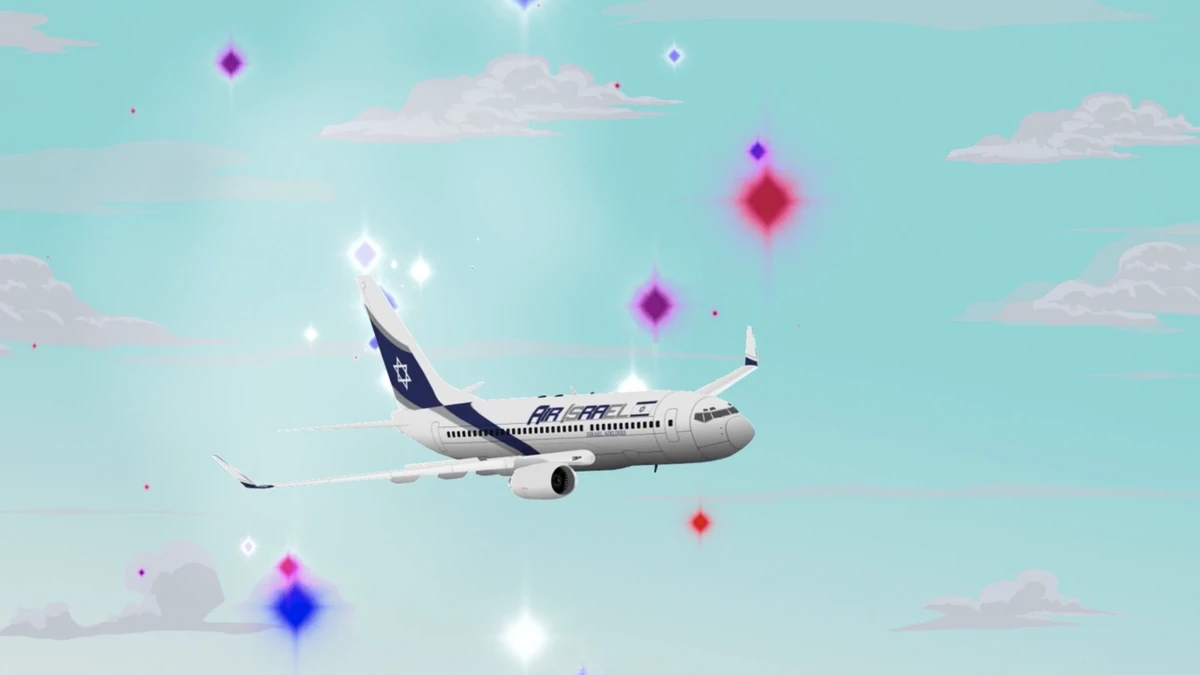 South Parq Vaccination Special トリビア サウスパーク アーカイブス Wiki Fandom