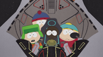 South.Park.S03E11.Starvin.Marvin.in.Space.1080p.WEB-DL.AAC2.0.H.264-CtrlHD.mkv 001741.965