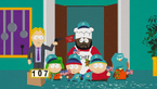 South.Park.S05E02.It.Hits.the.Fan.1080p.BluRay.x264-SHORTBREHD.mkv 001349.725