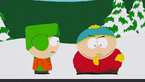 South.Park.S05E11.The.Entity.1080p.BluRay.x264-SHORTBREHD.mkv 000616.560