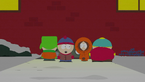 South.Park.S09E09.Marjorine.1080p.WEB-DL.AAC2.0.H.264-CtrlHD.mkv 001424.782