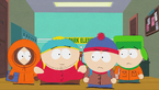 South.Park.S11E01.1080p.BluRay.x264-SHORTBREHD.mkv 000250.342