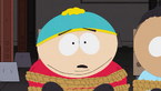 South.Park.S11E04.1080p.BluRay.x264-SHORTBREHD.mkv 001637.753