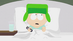 South.Park.S11E12.1080p.BluRay.x264-SHORTBREHD.mkv 000654.792