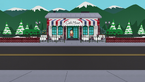 South.Park.S16E14.Obama.Wins!.1080p.BluRay.x264-ROVERS.mkv 001852.280