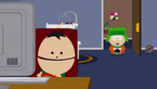 South.Park.S18E09.REHASH.1080p.BluRay.x264-SHORTBREHD.mkv 000108.717