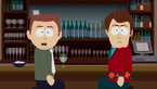 South.Park.S20E03.The.Damned.1080p.BluRay.x264-SHORTBREHD.mkv 000837.763