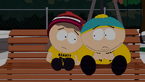 South.Park.S20E07.Oh.Jeez.1080p.BluRay.x264-SHORTBREHD.mkv 000530.109