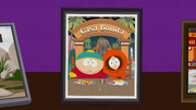 South.park.s17e08.1080p.bluray.x264-rovers.mkv 000341