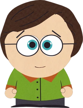 Unamed-3rd-4th-graders-boky-w-glasses-cc