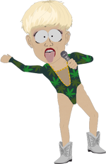 1809-celebrities-miley-cyrus.png