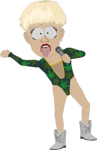 1809-celebrities-miley-cyrus