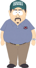 Airsoft Armory Salesman.png