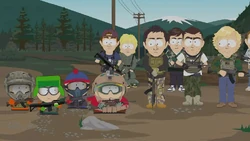 BoysVsTeens
