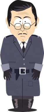 Civil-servants-warden-of-death-camp-of-tolerance