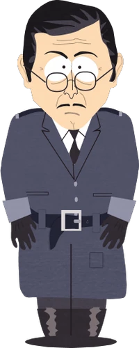 Civil-servants-warden-of-death-camp-of-tolerance