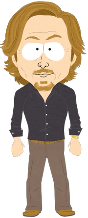 David Spade.webp