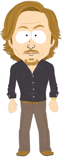 David Spade.webp