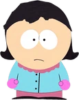 以斯帖 Esther
