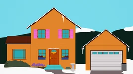 Houses-harrison-house