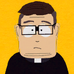 Icon profilepic father maxi.png