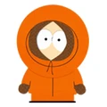 Kenny McCormick (19 KB) Kenny McCormick (Zemřel)