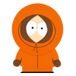 Kenny Main.png