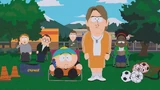 MedicinalFriedChicken002.png (1,76 Mio) Cartman se plaint à l'entraîneur qu'il a mal au ventre.