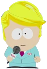Reporter Butters.png (185 KB) Reporter Butters